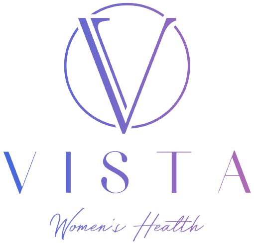 Women's Health Resources- Vista Women’s Health PA