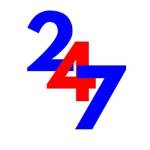 24/7 Movers Packers Storage London Profile Picture