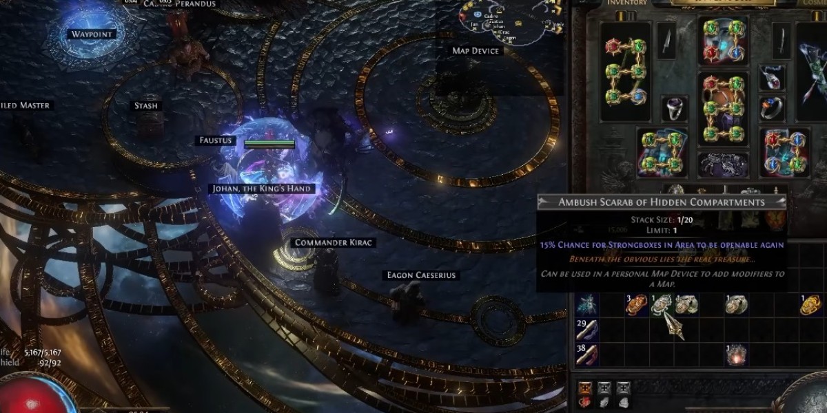 MMOexp Chrono Odyssey – Tips to Survive Open-World Encounters