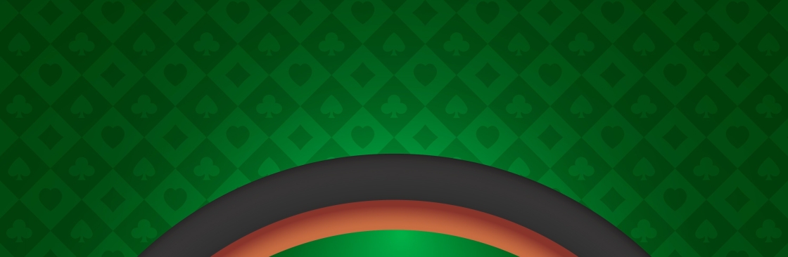 Reddybook Club Cover Image