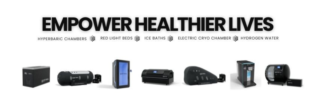 Optimal Health Cover Image