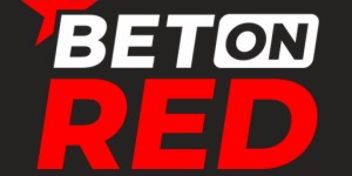 Betonred: A Deep Dive into the Online Casino Platform and Its Offerings