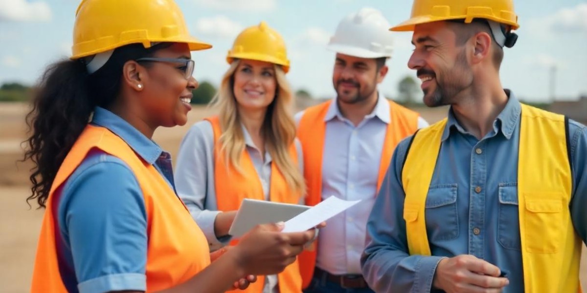 Why Technology Changes Require Immediate Procedure Updates