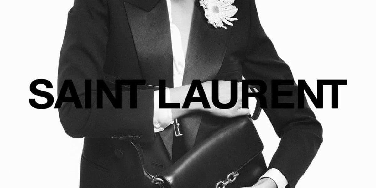 Saint Laurent Bags Sale a trendy east west tote in a stunning ivory