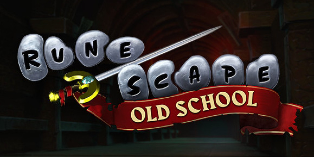 RSGOLDFAST  Completing these quests within your first day