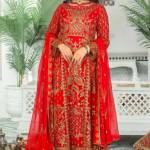 Pakistani Clothing Brands Profile Picture