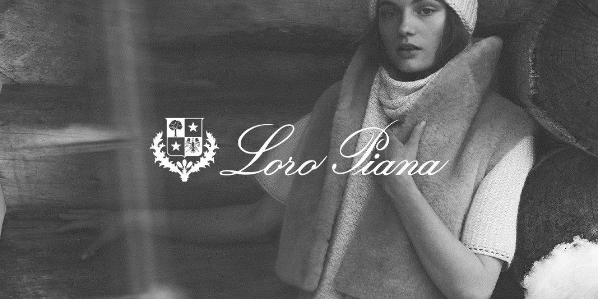 Loro Piana Shoes Sale caddy for as she courts the satellite executives