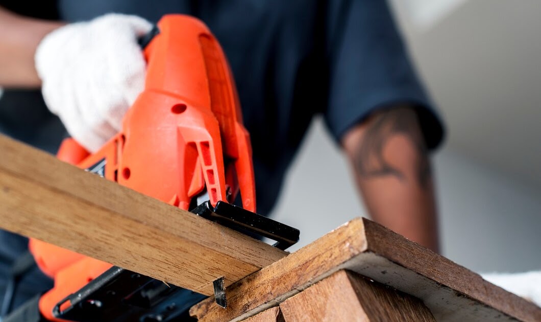 Deck Builders & Contractors in Los Angeles, CA