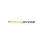 UmrahLovers Official Profile Picture