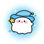 Factory Chuangbiao Profile Picture