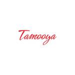 Tamooya Fashion Profile Picture