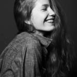 elisaaparker22 Profile Picture