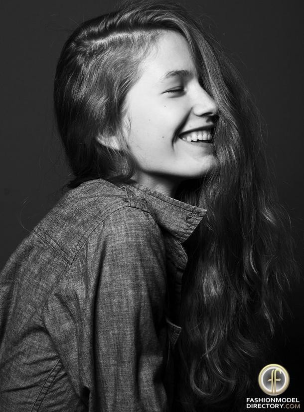 elisaaparker22 Profile Picture