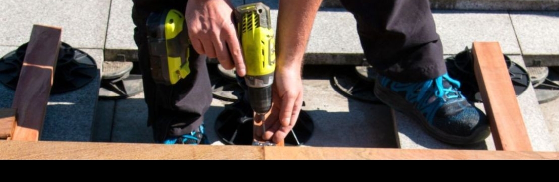 We Care Construction Cover Image