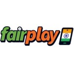 Fairplay App Profile Picture