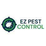 EZ Pest Control Profile Picture