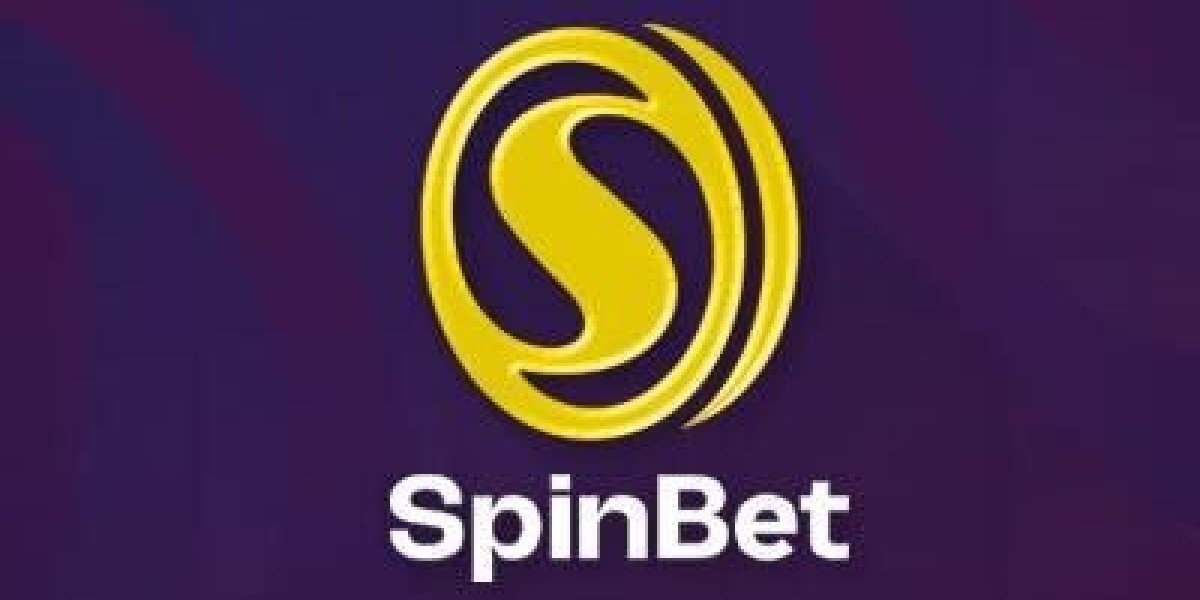SpinBet Casino: A Comprehensive Review of a Modern Online Gaming Platform