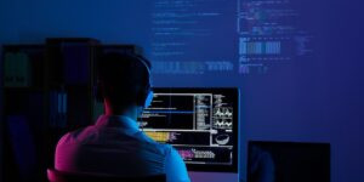 Cloudflare DNS Explained: Boosting Speed and Protecting Your Online Presence