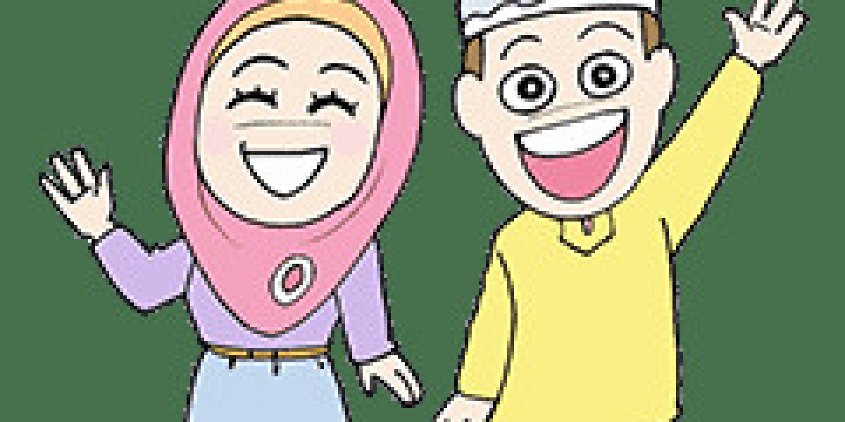خوب کلمه پیج رنک بی‌حرکت است!