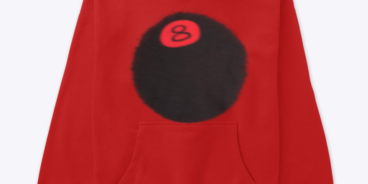 stussy Honolulu Exclusive Collections: Iconic Apparel Through the Years