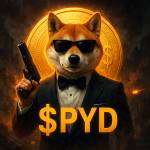 spydoge Profile Picture