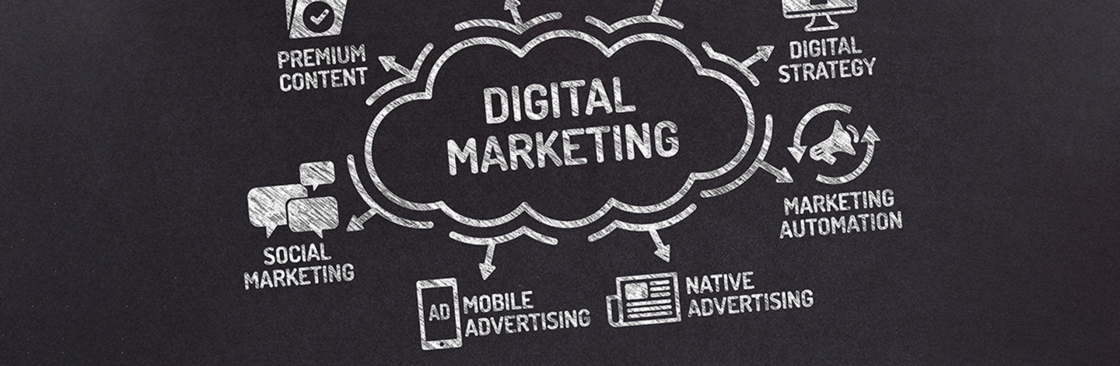 WaveLink Digital Cover Image