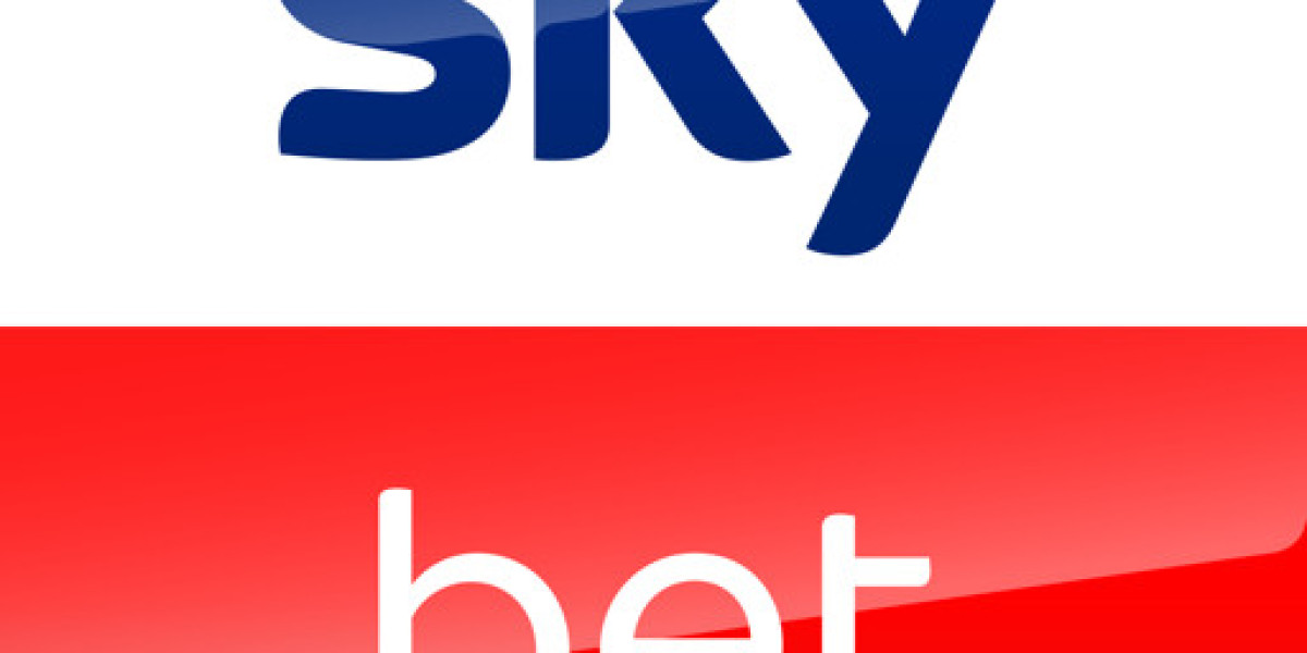 In 10 Minutes, I am going to Offer you The truth About Sky Bet Login