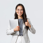 alexa john Profile Picture