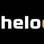 Khelo Exchange Profile Picture
