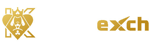Khelo Exchange Profile Picture
