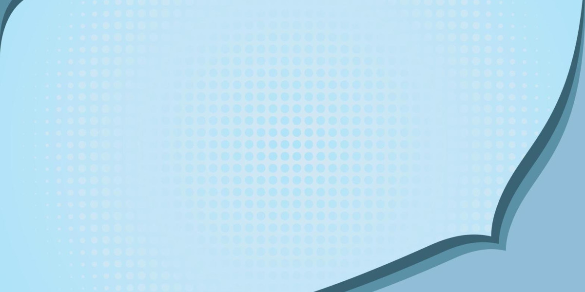 Adrem Careers - Recuitment in London