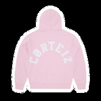 Cortiez Cortiez Profile Picture