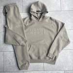 Essentials Clothings Profile Picture