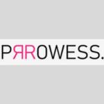 Prrowess . Profile Picture
