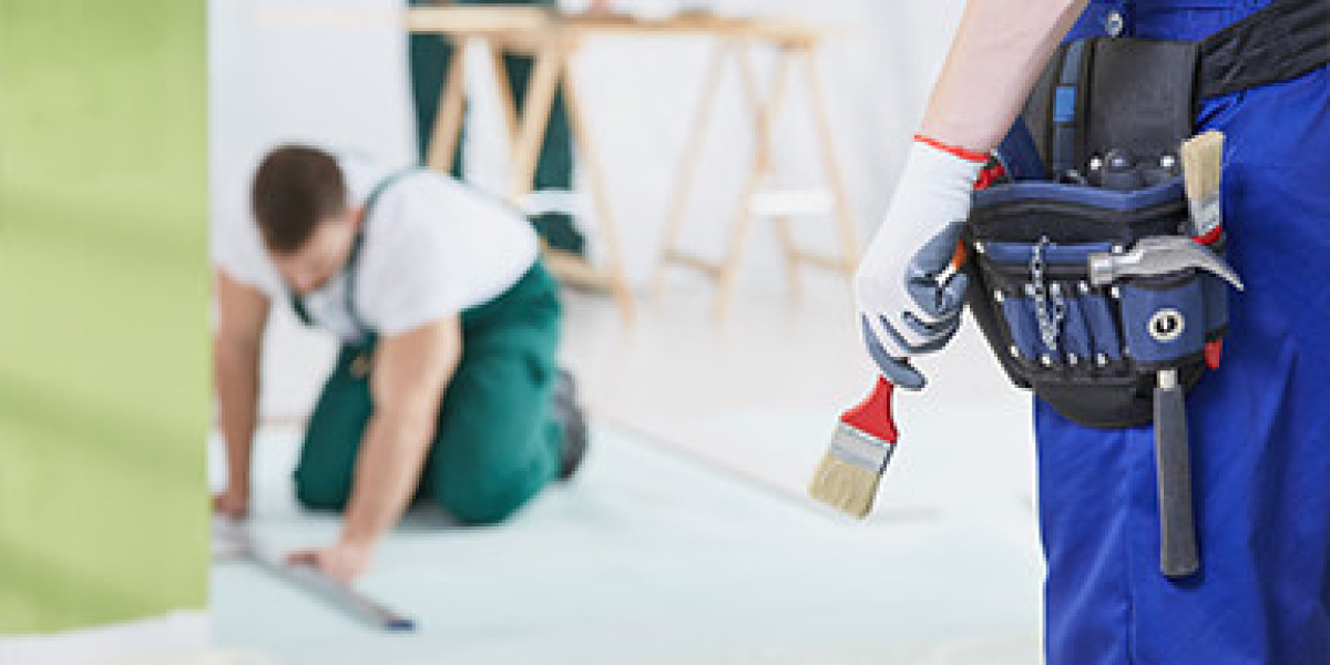 Save Time and Reduce Costs with Expert Painting Takeoff Services in Florida