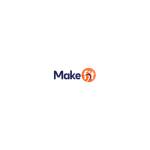 Make fit Profile Picture