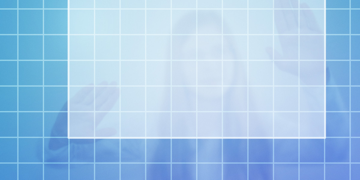 The Emergence and Affect of Sugar Daddy Websites In Alabama