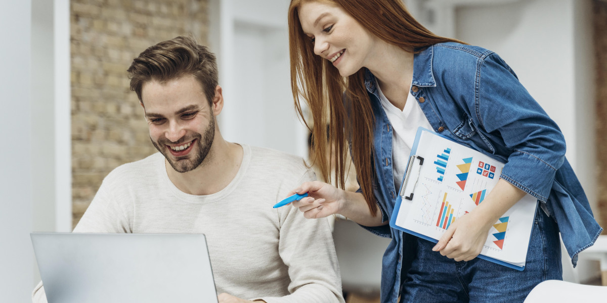 How a Google AdWords Expert Can Boost Conversions Effectively