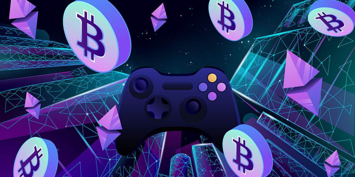 VirtuPace Unleashed: Promise, Obstacles, and What Comes Next in Blockchain Gaming