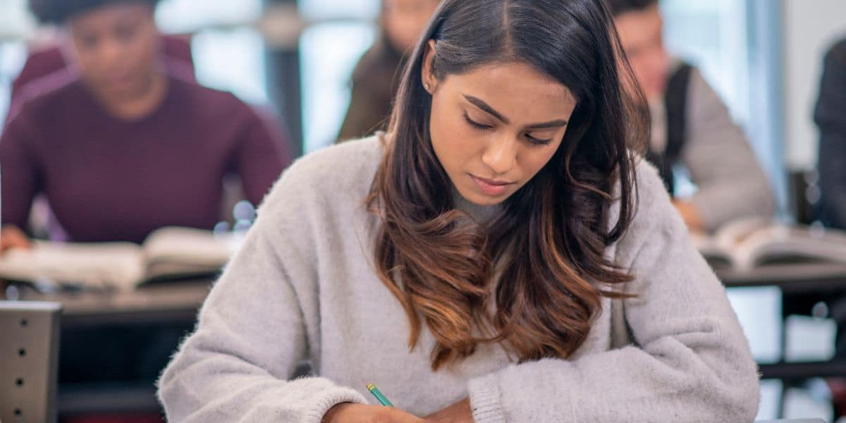 Essay Writing Service: A Complete Guide for Students