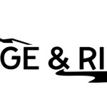 Ridge River Profile Picture