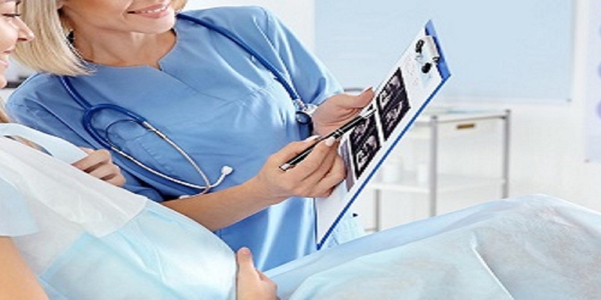Top Reasons to Consult the Best Gynecologist Doctor in Delhi