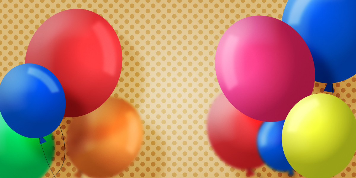 The Rise of Sugar Daddy Websites: A Virtual Connection With Out Assembly