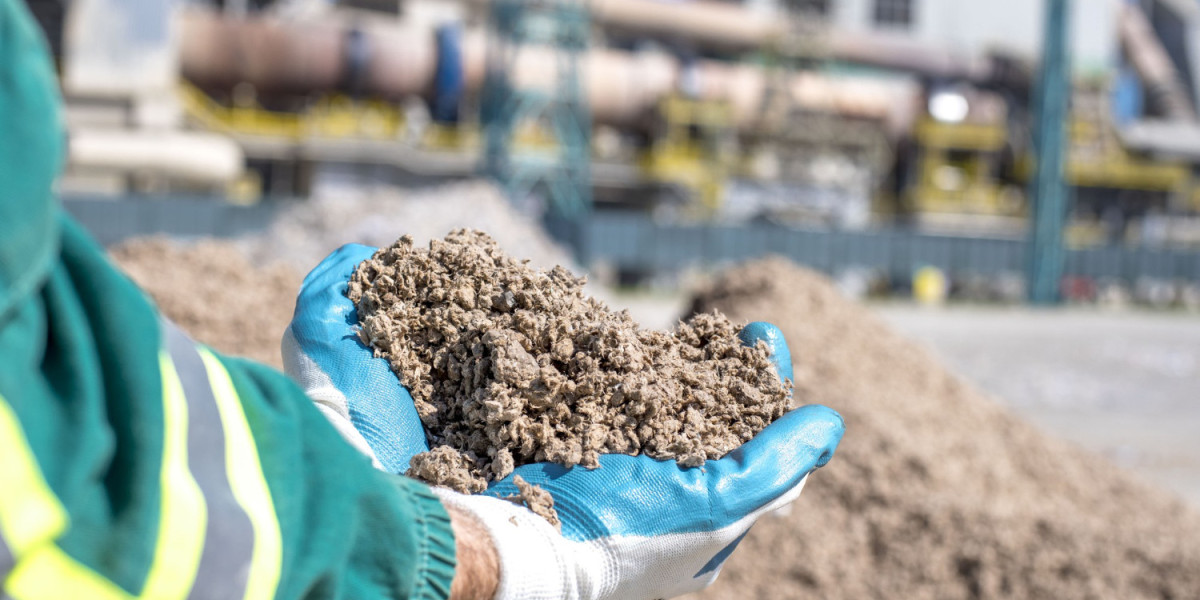 Securing Underground Structures: The Essential Role of Rock Bolts and Rock Seal