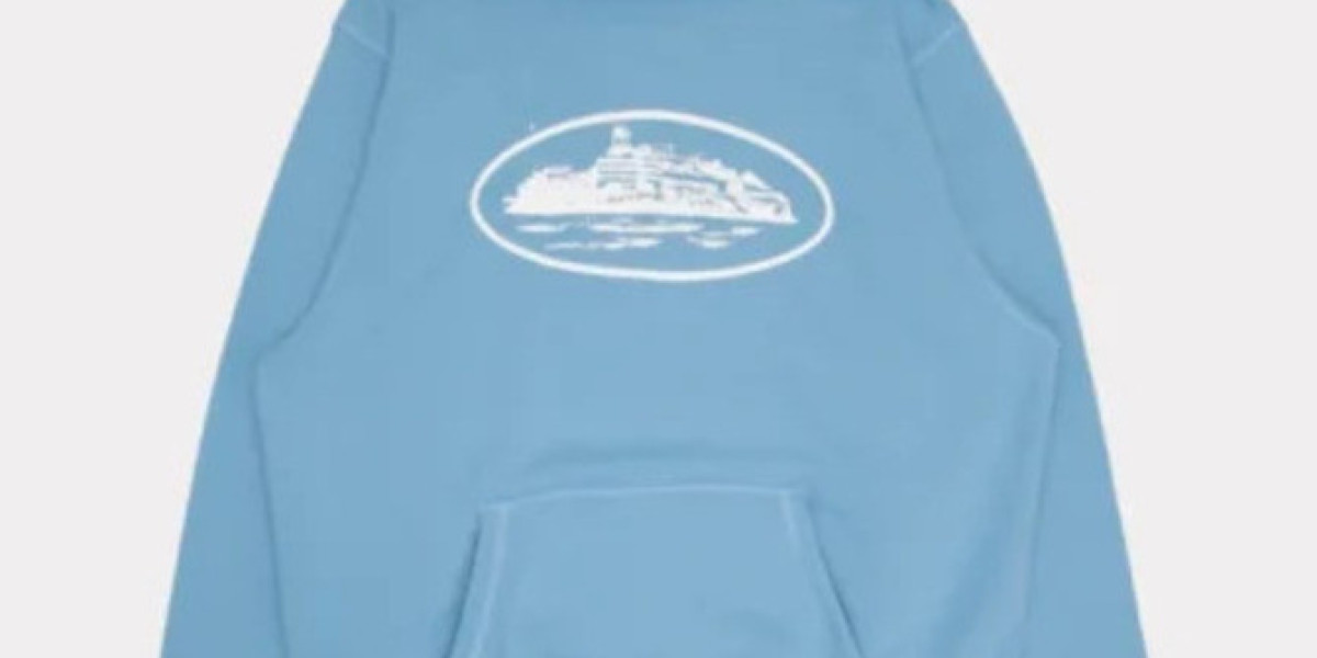 Corteiz Shorts: The Streetwear Essential for Warm Weather in 2025