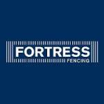 fortress fencing Profile Picture