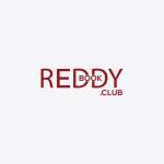 ReddyBook Club Profile Picture