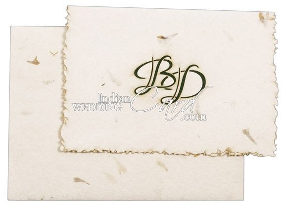 Timeless & Trendy: Engagement Invitations Everyone Will Love | by Indian Wedding Card | Sep, 2025 | Medium