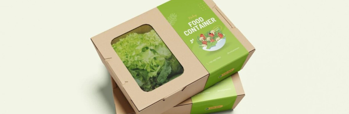 guru packaging Cover Image