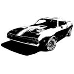Jason James Profile Picture